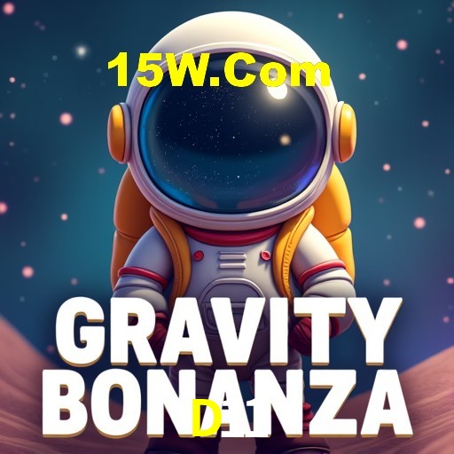 Promoções Sazonais D11