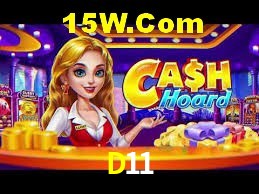 Crash Games Strategies D11