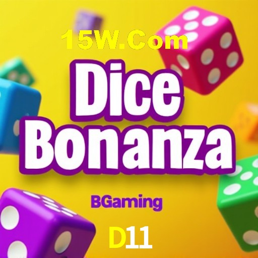 Desvendando o Mundo dos Jogos Virtuais na D11