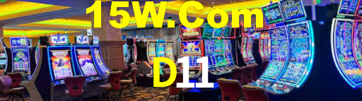 D11,D11 Bet