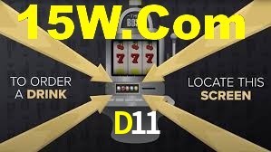 D11 Games