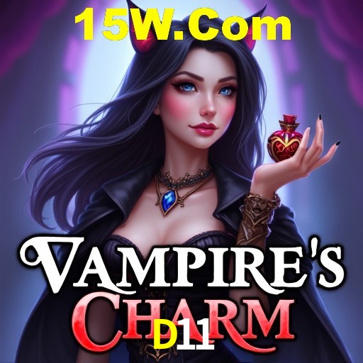 Casino Ao Vivo D11