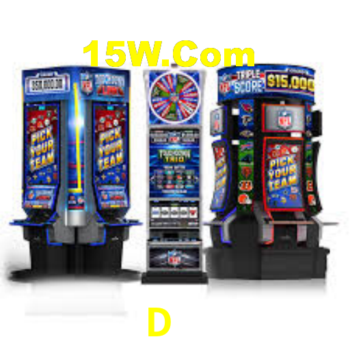 D11 Bet