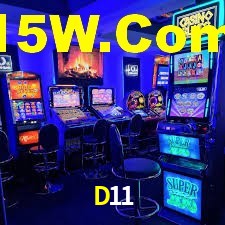 D11 Bet