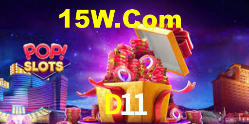 D11