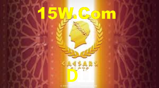 D11,D11 Bet