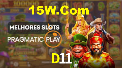 D11