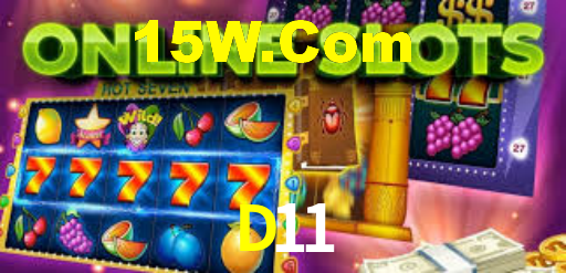 D11: Jogue Crash e Experimente Alta Recompensa Instantânea