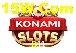 Daily Bonuses D11