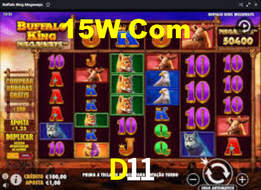 D11,D11 Bet