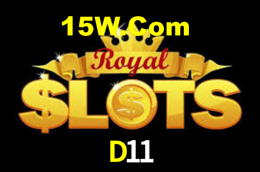 D11 Bet