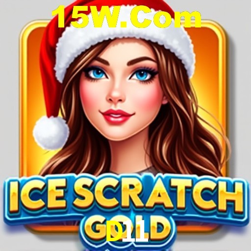 Jogo Spaceman D11