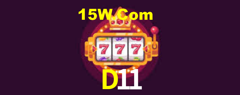 Descubra a Magia dos Jogos de Arcade no D11