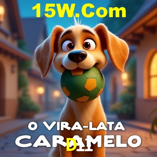 Estatísticas D11