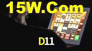 D11