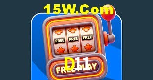 Live Casino D11