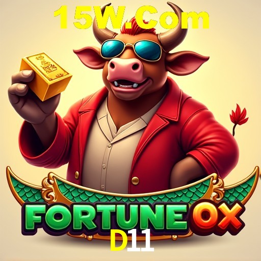 Promoção Relâmpago D11