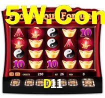 D11 - Plataforma Oficial - D11 Bet