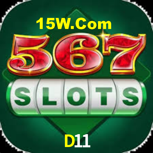 D11,D11 Bet