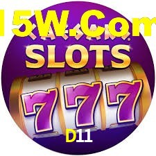 D11