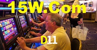 D11,D11 Bet
