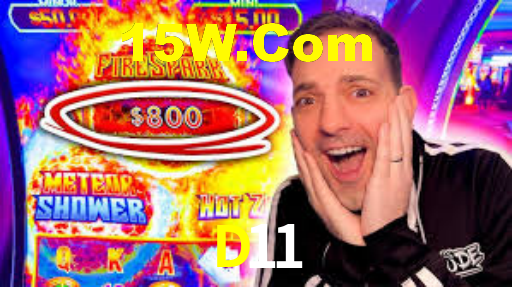 D11