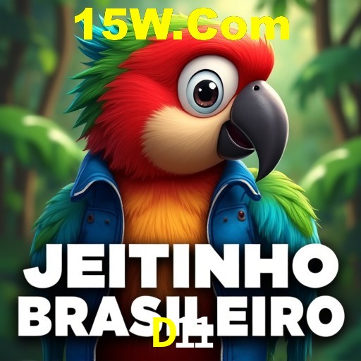 Design Responsivo D11