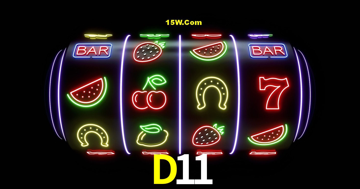 Basketball Betting D11
