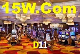 D11 Bet