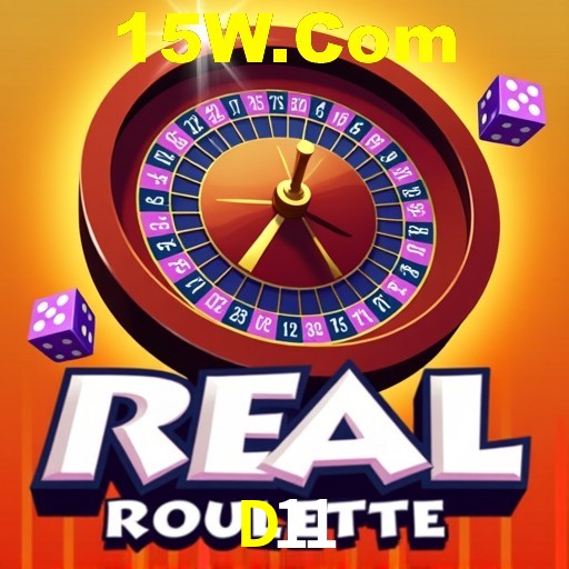 Recursos de Bônus D11