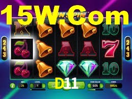 D11,D11 Bet