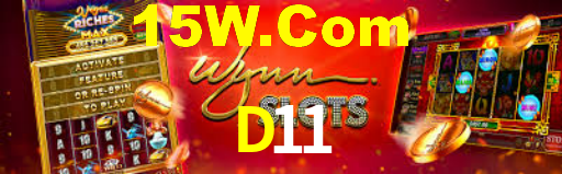 D11 Games
